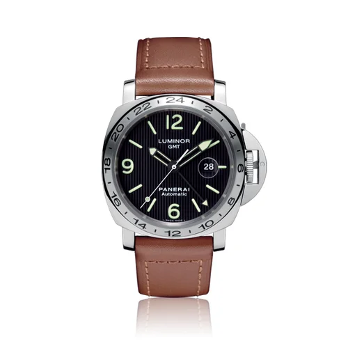 Panerai Luminor PAM00029 (aka: PAM29, PAM 29)