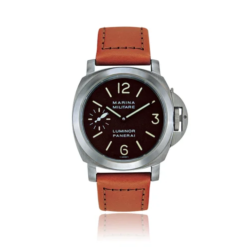 Panerai Luminor PAM00036 (aka: PAM36, PAM 36)