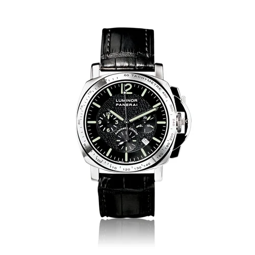 Panerai Luminor PAM00045