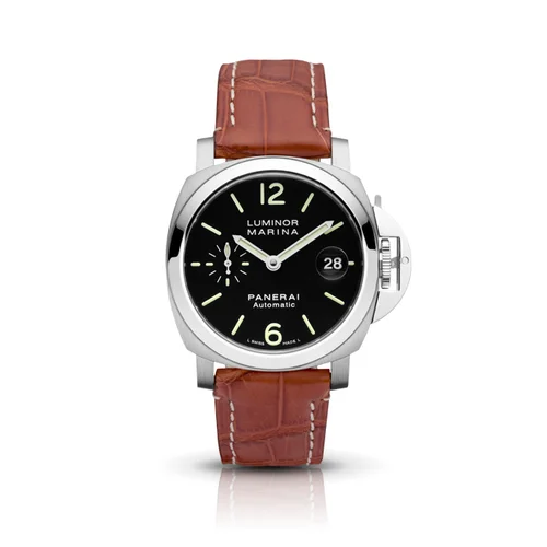 Panerai Luminor PAM00048 (aka: PAM48, PAM 48)