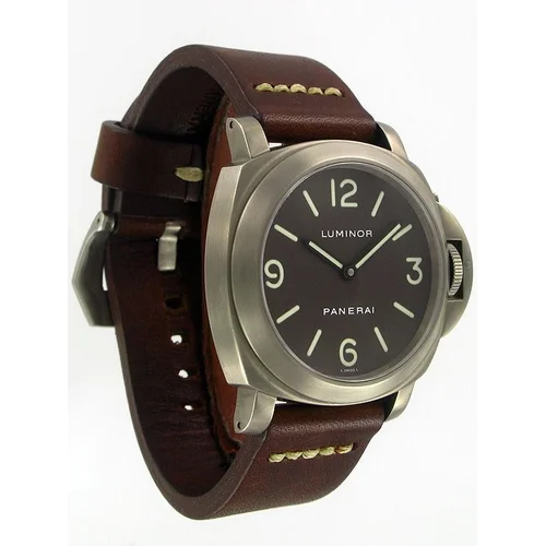 Panerai Luminor PAM00055 (aka: PAM55, PAM 55)