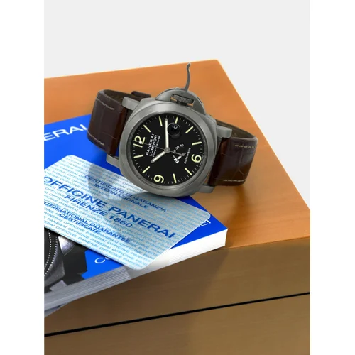 Panerai Luminor PAM00057