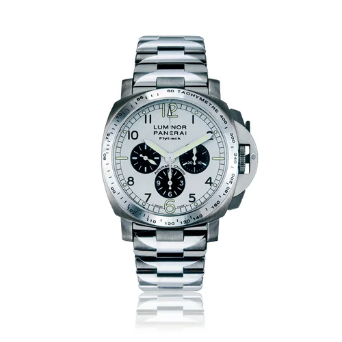Panerai Luminor PAM00060