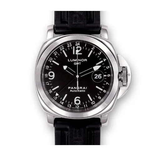 Panerai Luminor PAM00063 (aka: PAM63, PAM 63)
