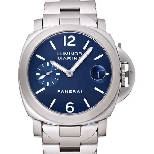 Panerai Luminor PAM00069 (aka: PAM69, PAM 69)