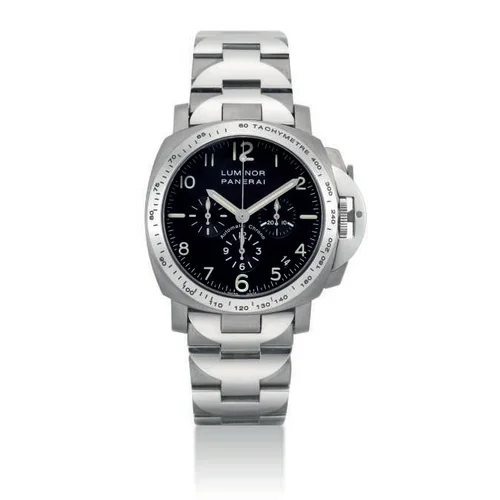 Panerai Luminor PAM00072 (aka: PAM72, PAM 72)