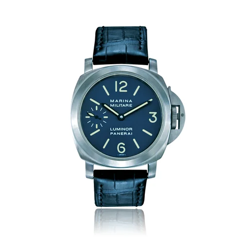 Panerai Luminor PAM00082 (aka: PAM82, PAM 82)