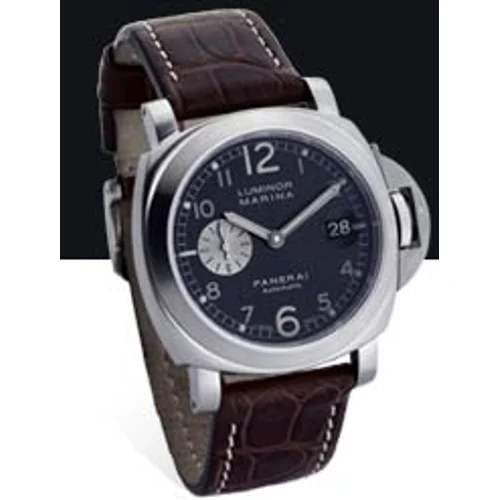 Panerai Luminor PAM00086
