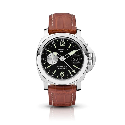 Panerai Luminor PAM00088 (aka: PAM88, PAM 88)