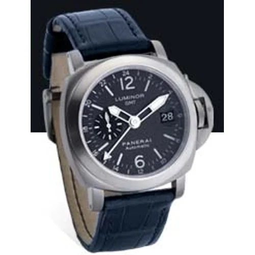 Panerai Luminor PAM00089