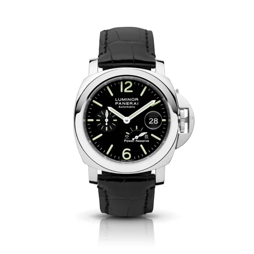 Panerai Luminor PAM00090 (aka: PAM90, PAM 90)