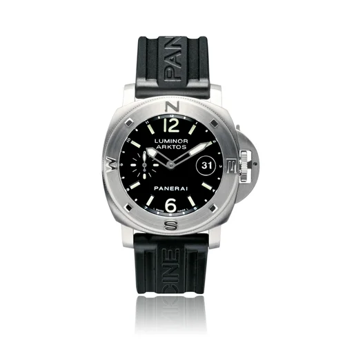 Panerai Luminor PAM00092