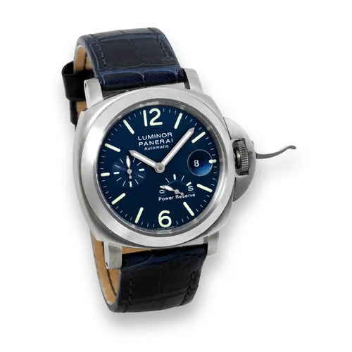 Panerai Luminor PAM00093