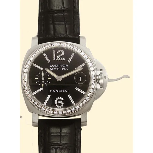 Panerai Luminor PAM00096 (aka: PAM96, PAM 96)