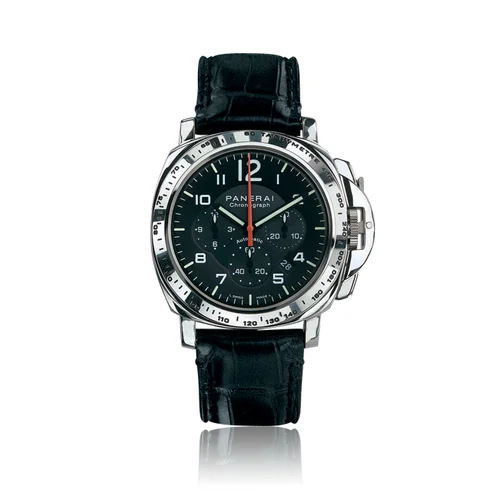 Panerai Luminor PAM00105