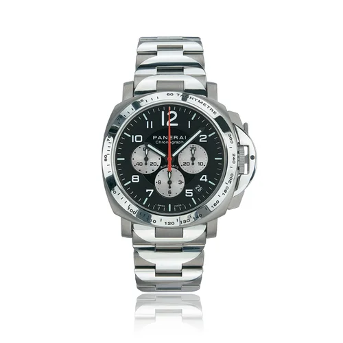 Panerai Luminor PAM00108