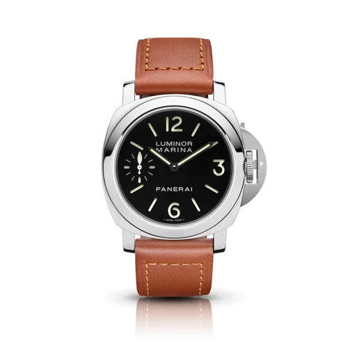 Panerai Luminor PAM00111 (aka: PAM111, PAM 111)