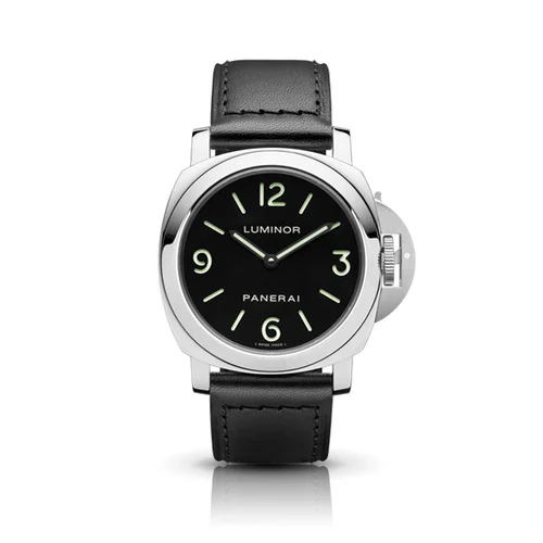 Panerai Luminor PAM00112