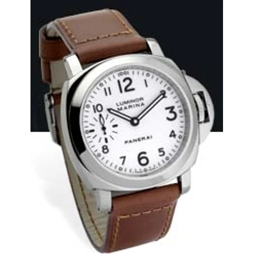 Panerai Luminor PAM00113