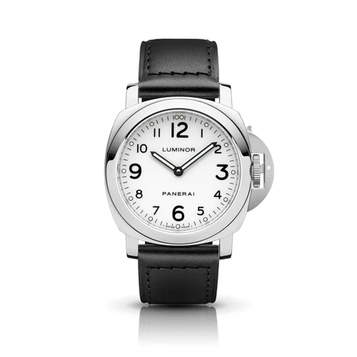 Panerai Luminor PAM00114 (aka: PAM114, PAM 114)