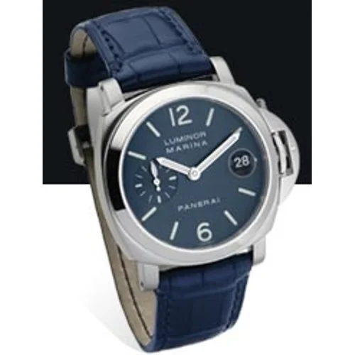 Panerai Luminor PAM00119