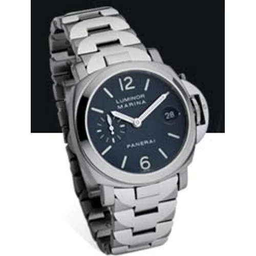 Panerai Luminor PAM00120