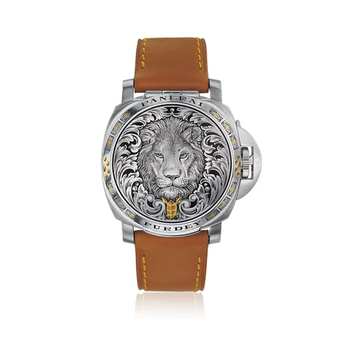 Panerai Luminor PAM00152