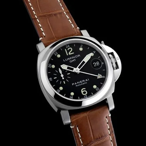 Panerai Luminor PAM00159 (aka: PAM159, PAM 159)