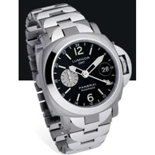 Panerai Luminor PAM00161