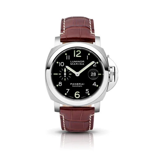 Panerai Luminor PAM00164 (aka: PAM164, PAM 164)