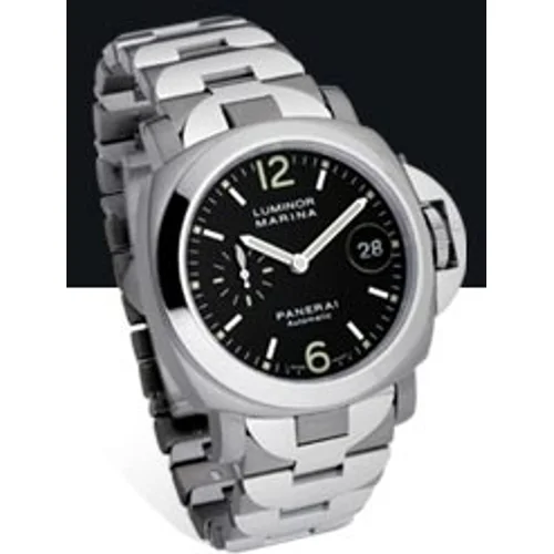 Panerai Luminor PAM00165