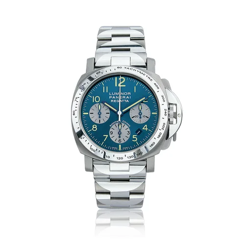 Panerai Luminor PAM00168