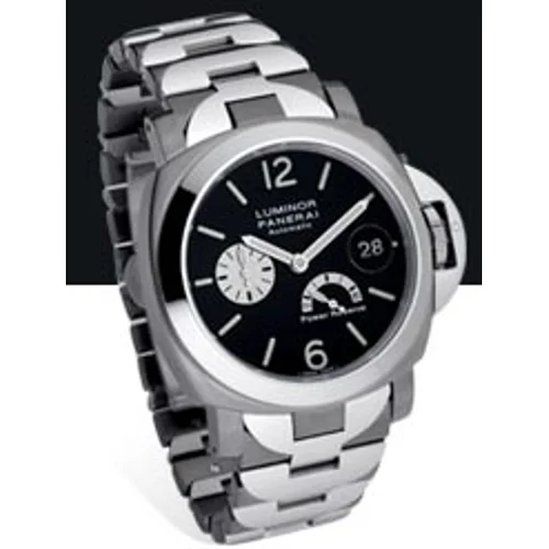 Panerai Luminor PAM00171 (aka: PAM171, PAM 171)