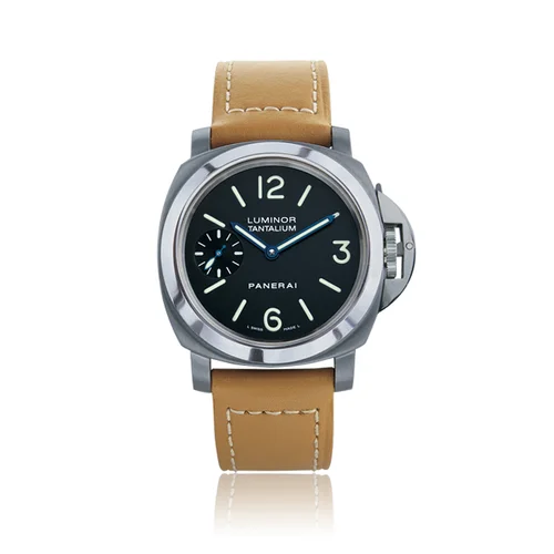 Panerai Luminor PAM00172