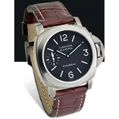 Panerai Luminor PAM00177