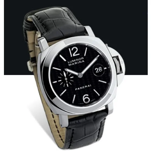 Panerai Luminor PAM00180 (aka: PAM180, PAM 180)