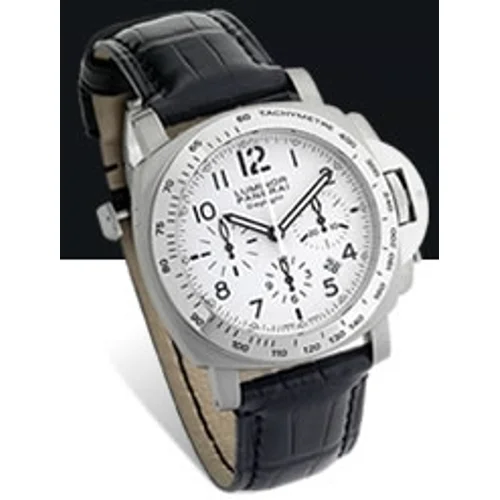 Panerai Luminor PAM00188