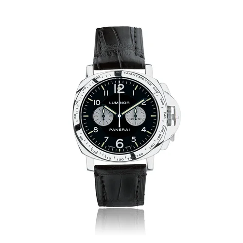 Panerai Luminor PAM00189 (aka: PAM189, PAM 189)