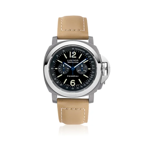 Panerai Luminor PAM00192