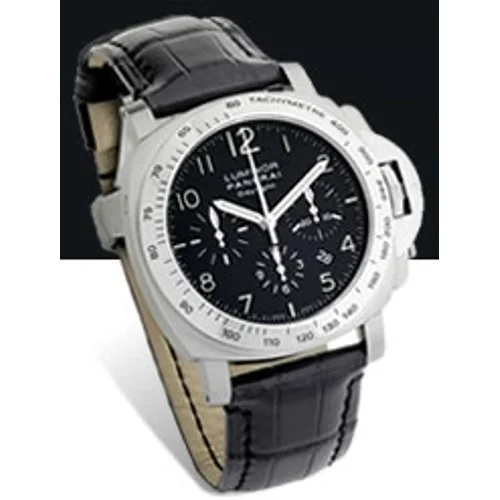 Panerai Luminor PAM00196