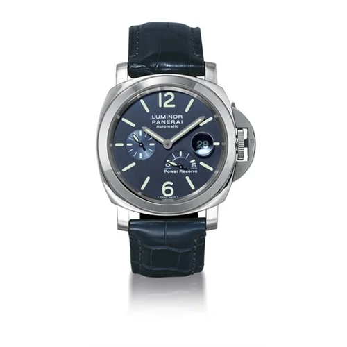 Panerai Luminor PAM00207 (aka: PAM207, PAM 207)
