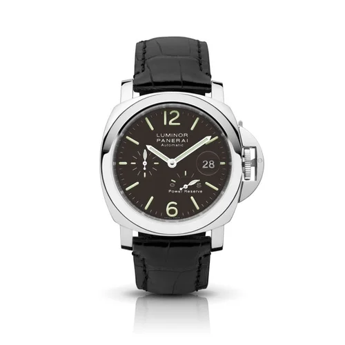 Panerai Luminor PAM00211 (aka: PAM211, PAM 211)