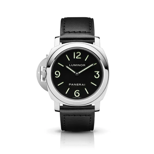 Panerai Luminor PAM00219 (aka: PAM219, PAM 219)