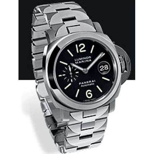 Panerai Luminor PAM00220