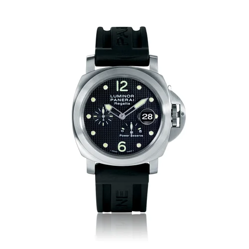 Panerai Luminor PAM00222