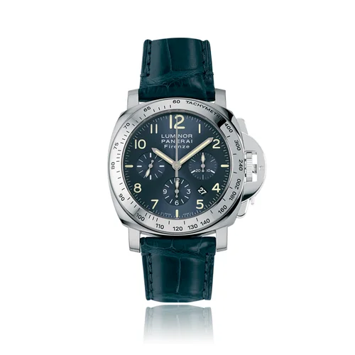 Panerai Luminor PAM00224