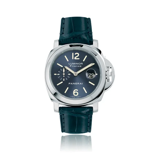 Panerai Luminor PAM00229