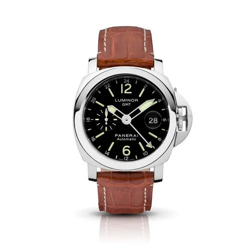 Panerai Luminor PAM00237 (aka: PAM237, PAM 237)