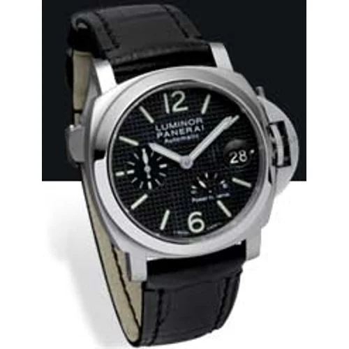 Panerai Luminor PAM00241 (aka: PAM241, PAM 241)