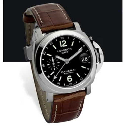 Panerai Luminor PAM00244